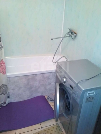 
  Продается 3-комн. квартира 73 м². Фото 10.