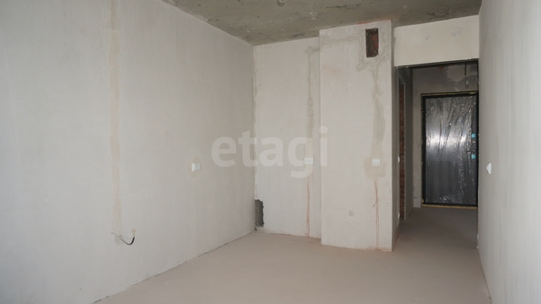 
  Продается 1-комн. квартира 42 м². Фото 6.