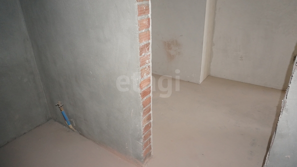 
  Продается 1-комн. квартира 42 м². Фото 9.
