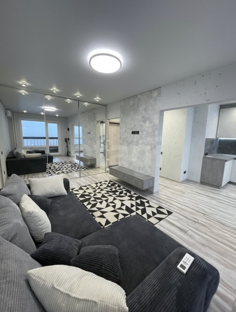 
  Продается 2-комн. квартира 41.7 м², в ЖК Галактика, дом 7  Венера. Фото 2.