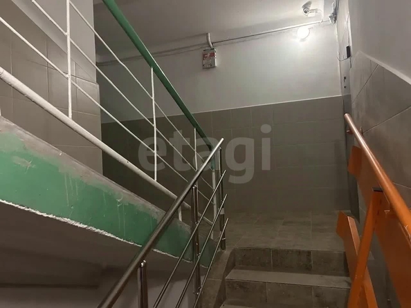 
  Продается 2-комн. квартира 42.8 м². Фото 4.