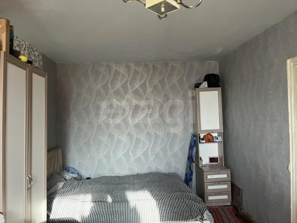 
  Продается 2-комн. квартира 42.8 м². Фото 5.