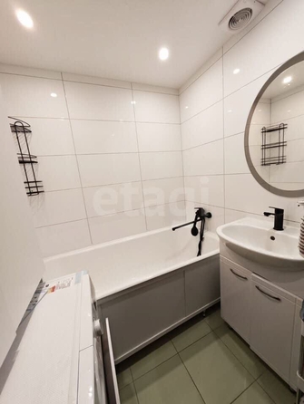 
  Продается 3-комн. квартира 72 м². Фото 2.