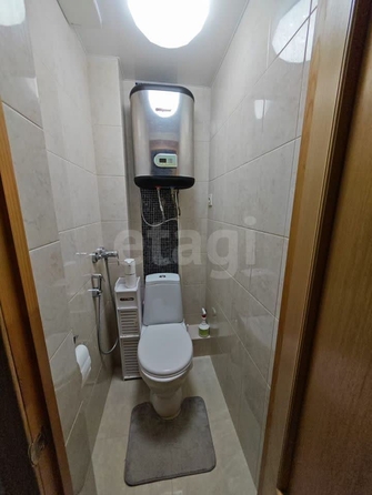 
  Продается 3-комн. квартира 72 м². Фото 1.