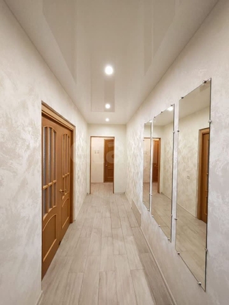 
  Продается 3-комн. квартира 72 м². Фото 3.