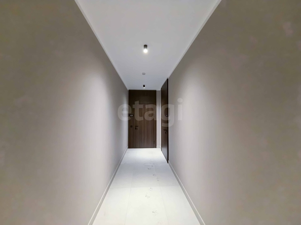 
  Продается 1-комн. квартира 36.5 м², в ЖК Авиатор, дом 1-1. Фото 13.