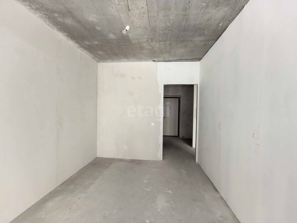 
  Продается 1-комн. квартира 36.5 м², в ЖК Авиатор, дом 1-1. Фото 21.