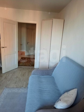 
  Продается 2-комн. квартира 50.9 м². Фото 12.