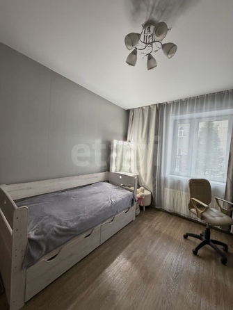 
  Продается 1-комн. квартира 39 м², в ЖК Расцветай на Гоголя, дом 1. Фото 7.