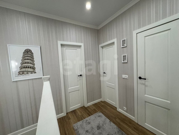
  Продается 2-комн. квартира 59.3 м², в КП Березки Элитный. Фото 15.