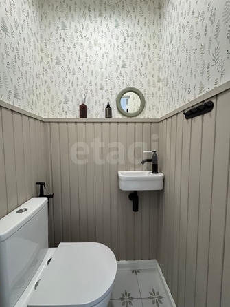 
  Продается 2-комн. квартира 59.3 м², в КП Березки Элитный. Фото 24.