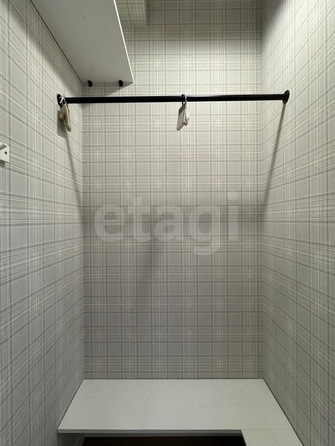 
  Продается 2-комн. квартира 59.3 м², в КП Березки Элитный. Фото 28.