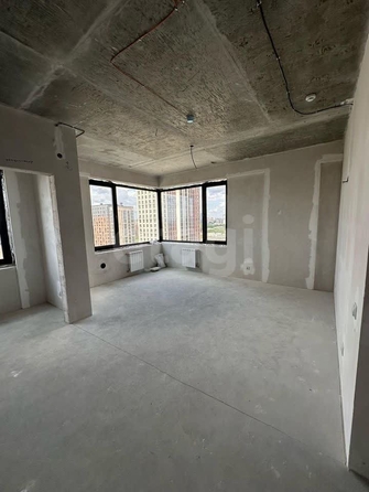 
  Продается 2-комн. квартира 57.7 м², в ЖК Тихомиров, башня А. Фото 6.