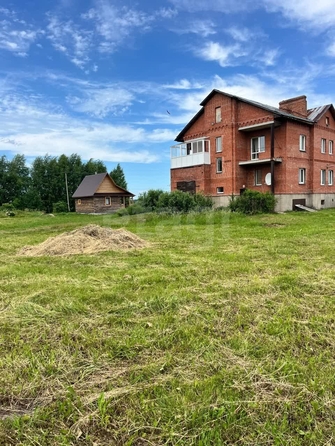 
  Продается коттедж 336 м², в КП Олимп. Фото 5.