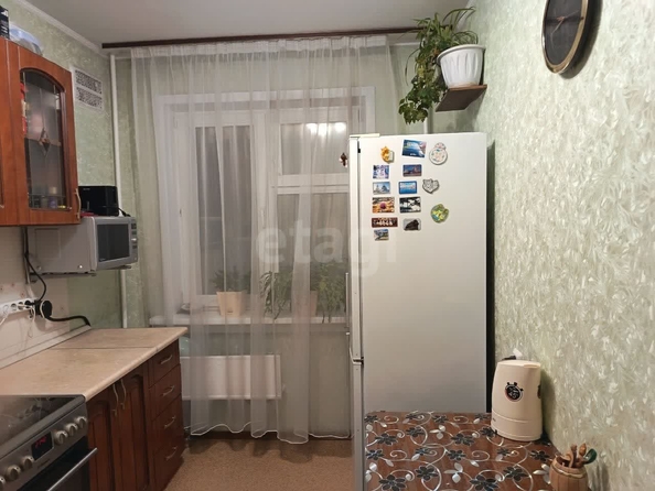 
  Продается 3-комн. квартира 61 м². Фото 3.