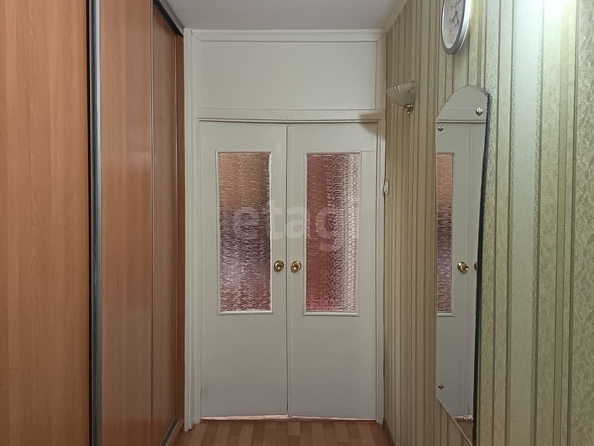 
  Продается 3-комн. квартира 61 м². Фото 9.