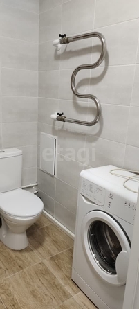
  Продается 1-комн. квартира 36.7 м², в ЖК Чистая Слобода, дом 47. Фото 5.