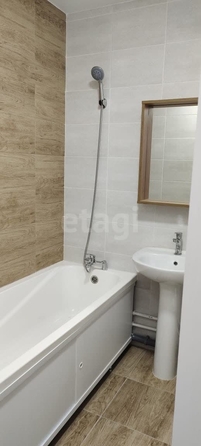 
  Продается 1-комн. квартира 36.7 м², в ЖК Чистая Слобода, дом 47. Фото 6.