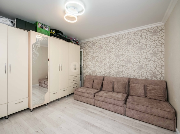 
  Продается 2-комн. квартира 64 м², в ЖК На Фадеева, дом 5. Фото 7.