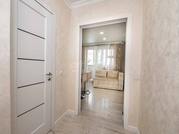 
  Продается 2-комн. квартира 64 м², в ЖК На Фадеева, дом 5. Фото 16.