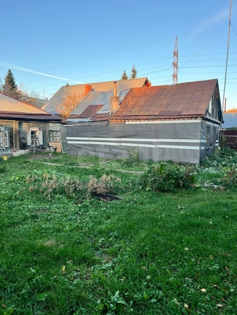 
  Продается дом 47.7 м². Фото 10.