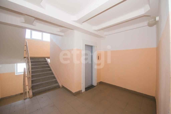 
  Продается студия 33 м². Фото 3.