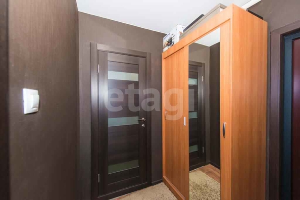 
  Продается студия 33 м². Фото 4.