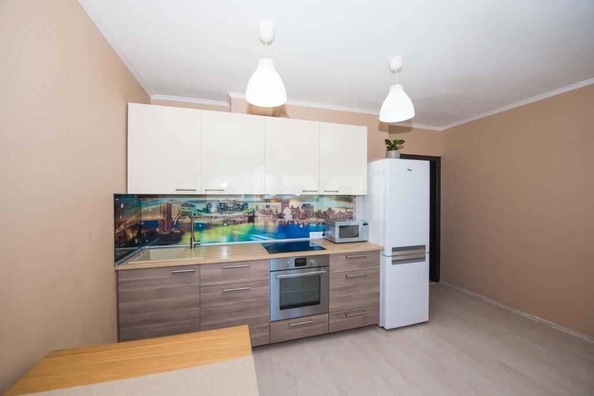 
  Продается студия 33 м². Фото 9.