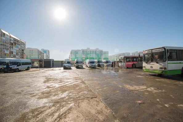 
  Продается студия 33 м². Фото 13.