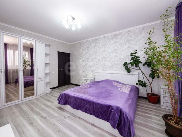 
  Продается 1-комн. квартира 57.7 м². Фото 1.