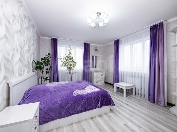 
  Продается 1-комн. квартира 57.7 м². Фото 6.