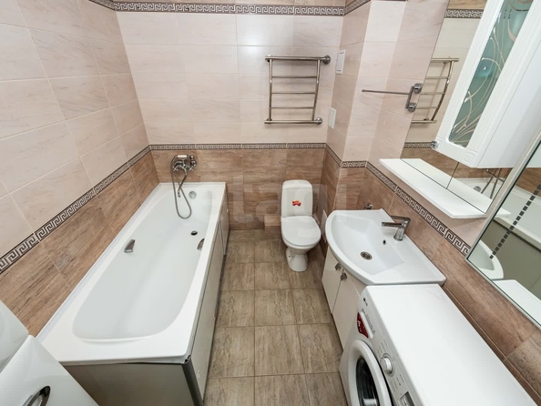 
  Продается 1-комн. квартира 57.7 м². Фото 25.