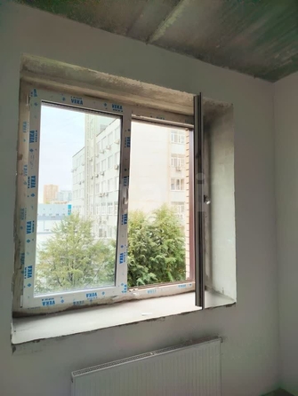
  Продается 1-комн. квартира 47.2 м², в ЖК Современник. Фото 7.