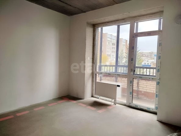 
  Продается 1-комн. квартира 47.2 м², в ЖК Современник. Фото 9.
