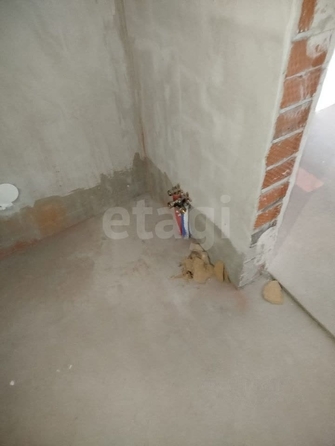 
  Продается 1-комн. квартира 47.2 м², в ЖК Современник. Фото 11.