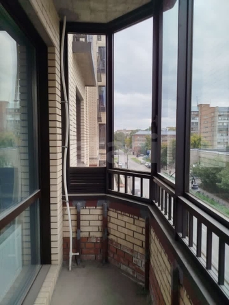 
  Продается 1-комн. квартира 47.2 м², в ЖК Современник. Фото 15.