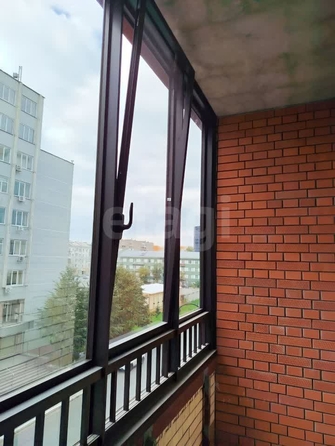 
  Продается 1-комн. квартира 47.2 м², в ЖК Современник. Фото 17.