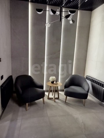 
  Продается 1-комн. квартира 47.2 м², в ЖК Современник. Фото 21.