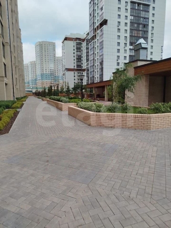 
  Продается 1-комн. квартира 47.2 м², в ЖК Современник. Фото 25.