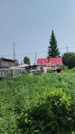 
  Продается дом 34 м². Фото 6.