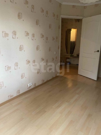 
  Продается 3-комн. квартира 52 м². Фото 3.