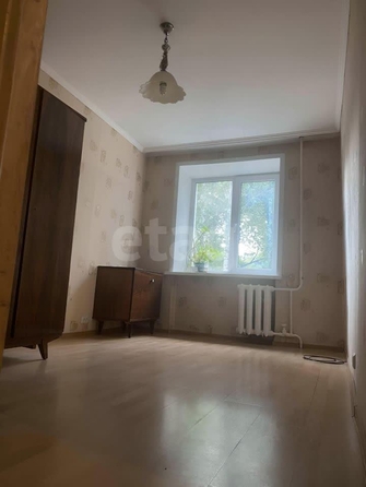 
  Продается 3-комн. квартира 52 м². Фото 4.