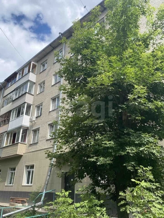
  Продается 3-комн. квартира 52 м². Фото 12.