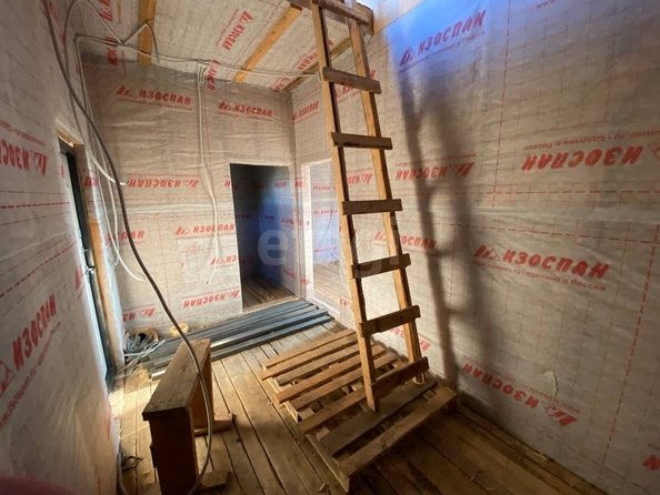 
  Продается дом 105.2 м². Фото 8.