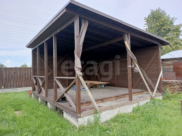 
  Продается дача 30 м². Фото 2.