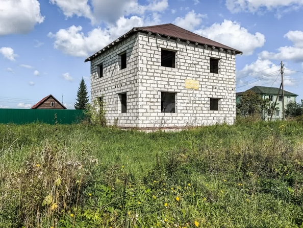 
  Продается дом 200 м². Фото 3.