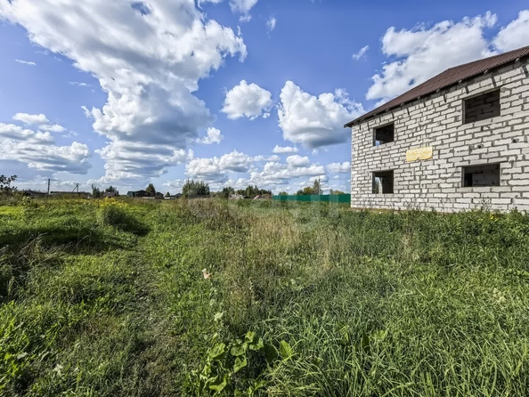 
  Продается дом 200 м². Фото 10.