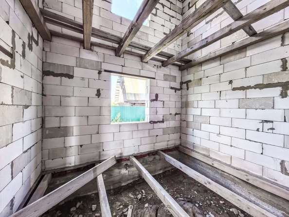 
  Продается дом 200 м². Фото 12.