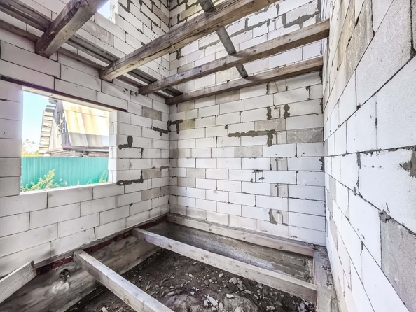 
  Продается дом 200 м². Фото 14.
