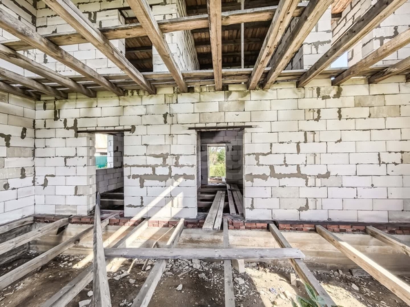 
  Продается дом 200 м². Фото 20.